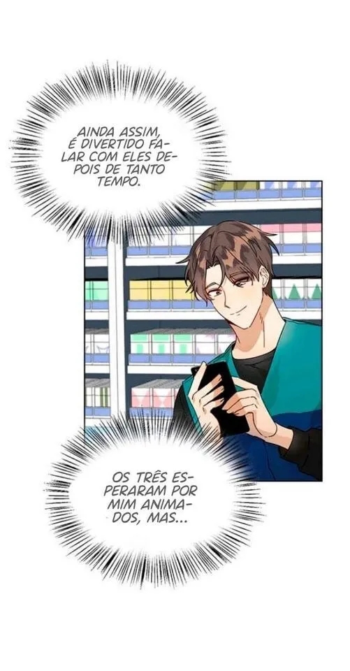 Cap 6 página 61