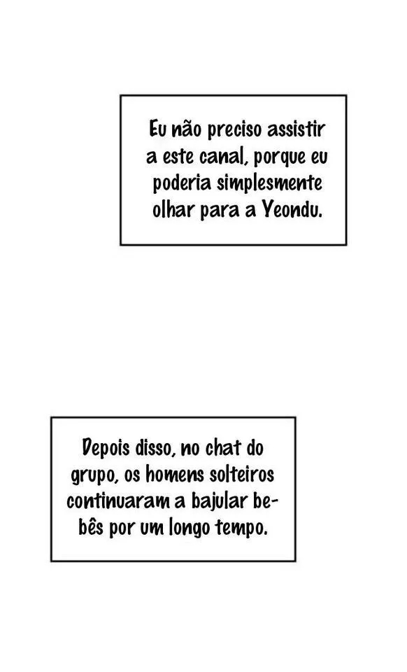 Cap 6 página 65