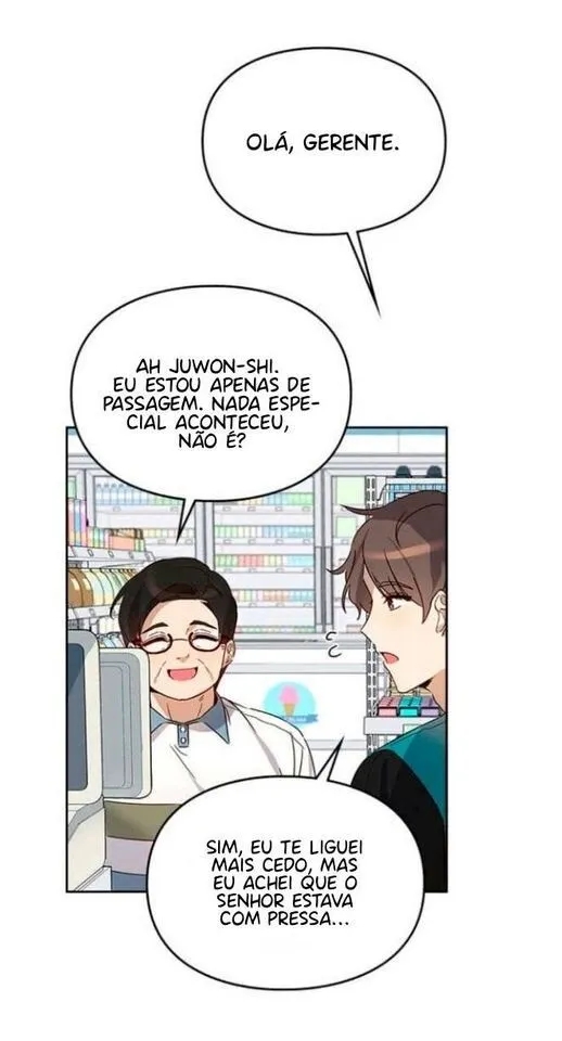 Cap 6 página 67