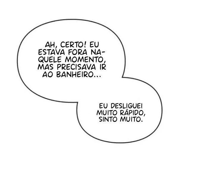 Cap 6 página 68