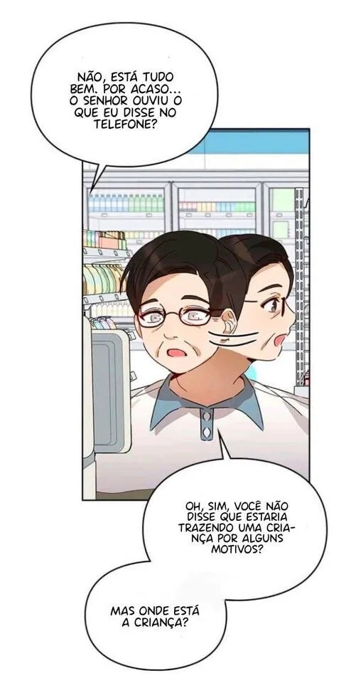Cap 6 página 69
