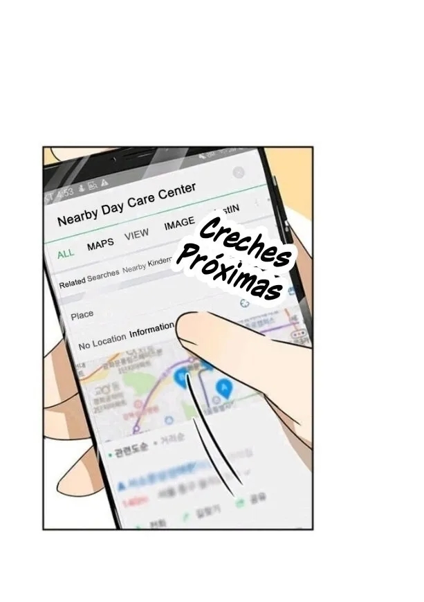 Cap 6 página 7