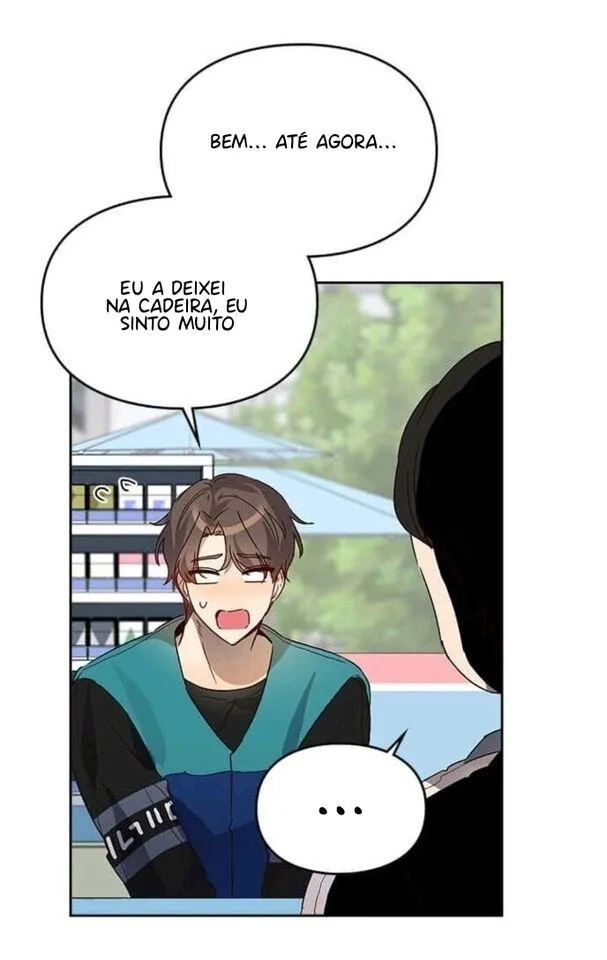 Cap 6 página 74