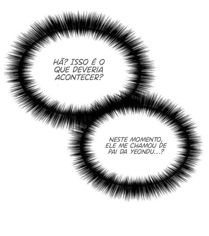 Cap 6 página 77