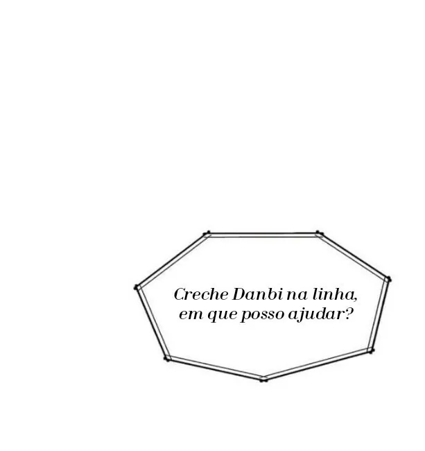 Cap 6 página 8