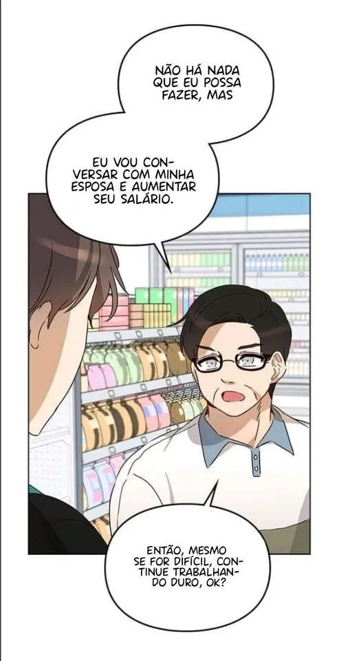 Cap 6 página 83