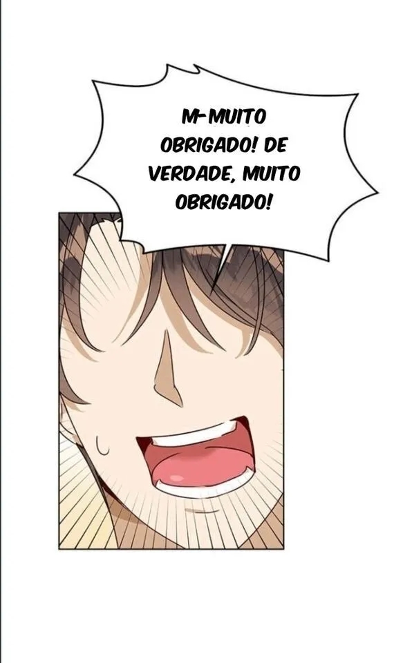 Cap 6 página 85