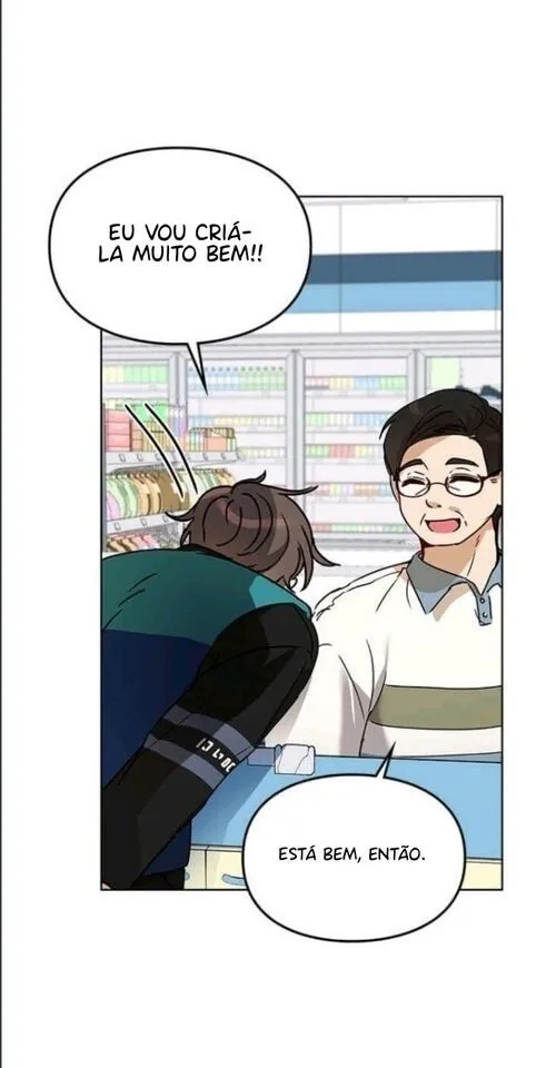 Cap 6 página 86
