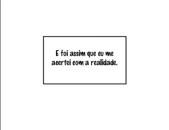 Cap 6 página 87