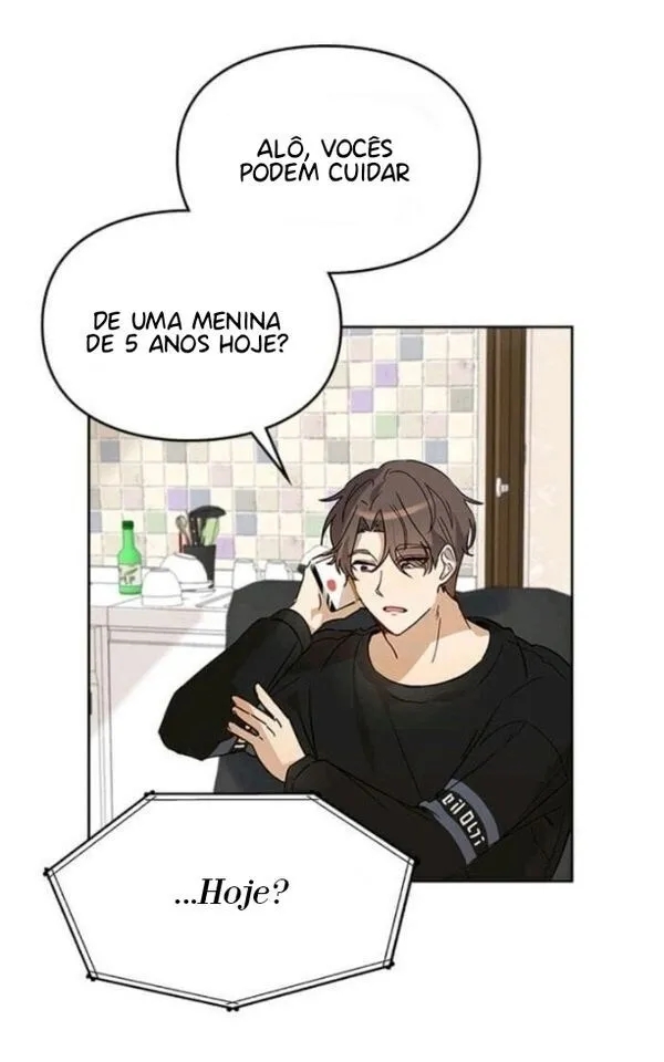 Cap 6 página 9