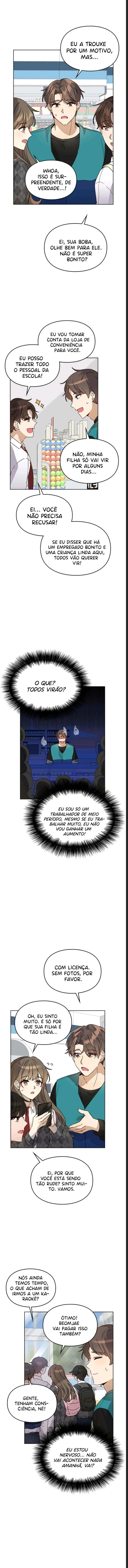 Cap 7 página 10