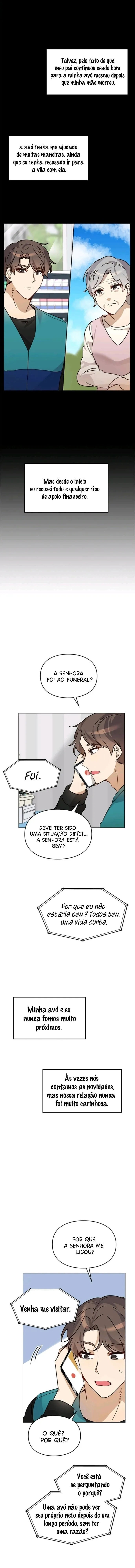 Cap 7 página 13