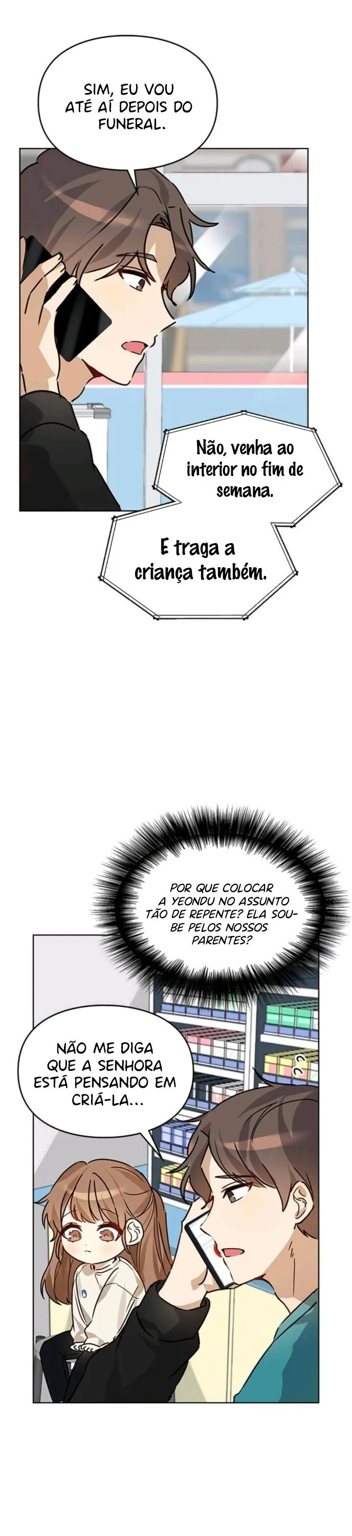 Cap 7 página 14