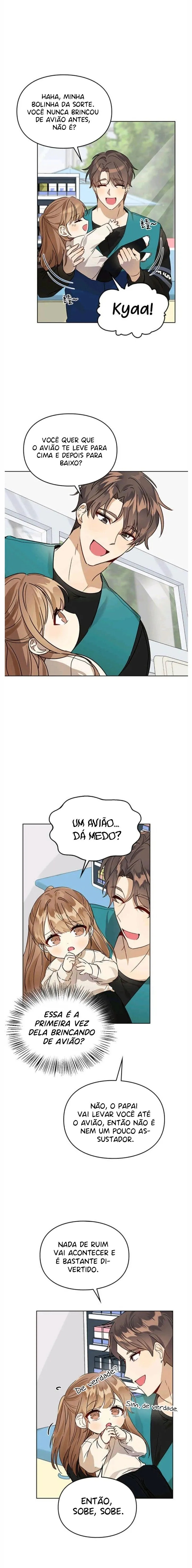 Cap 7 página 3