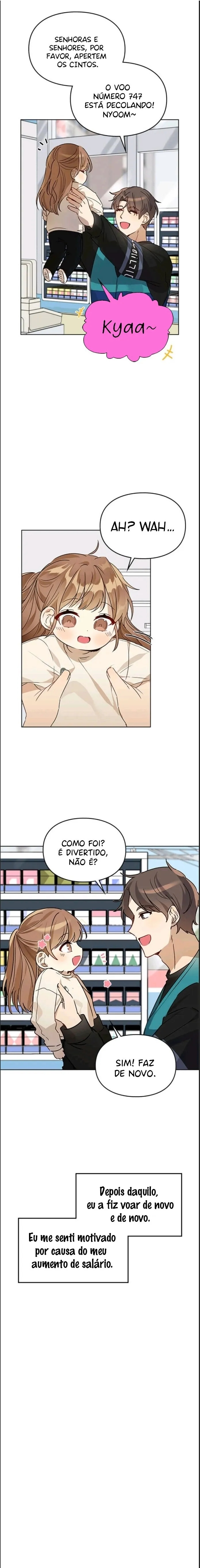 Cap 7 página 4