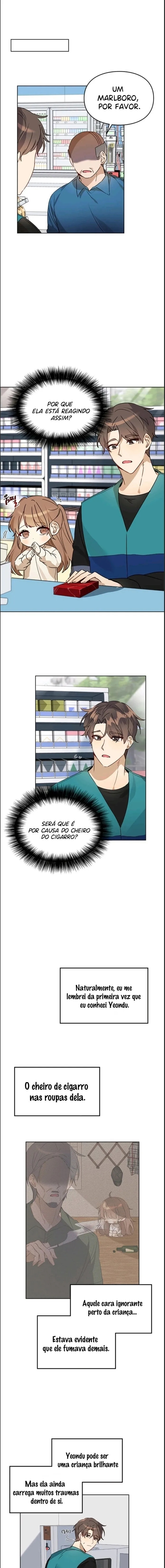 Cap 7 página 5