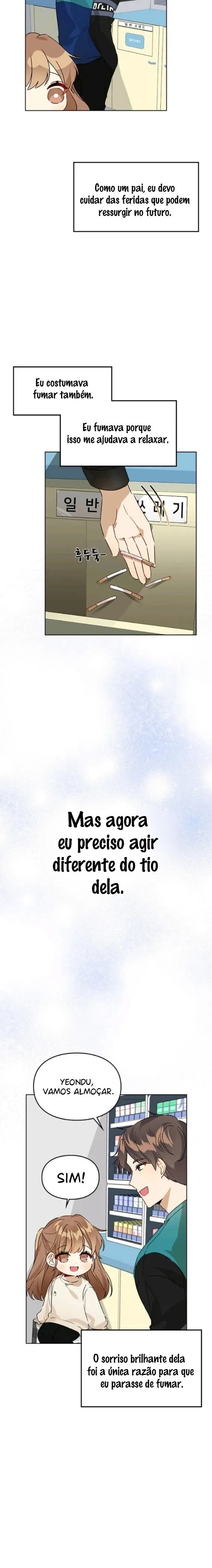Cap 7 página 6
