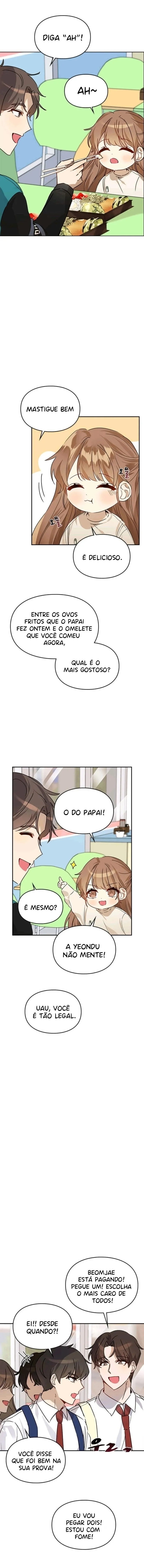 Cap 7 página 8