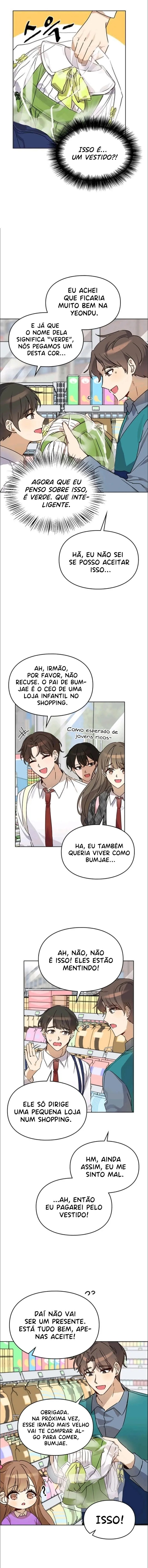 Cap 8 página 4