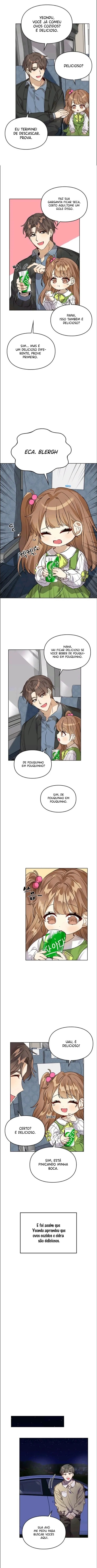 Cap 9 página 10