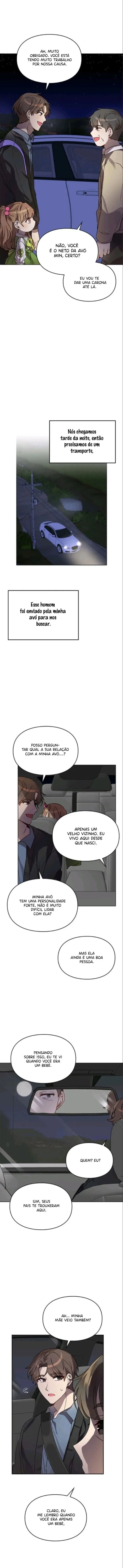 Cap 9 página 11