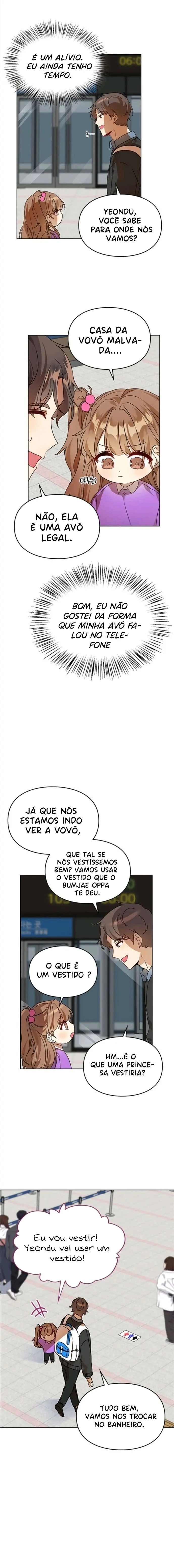 Cap 9 página 3
