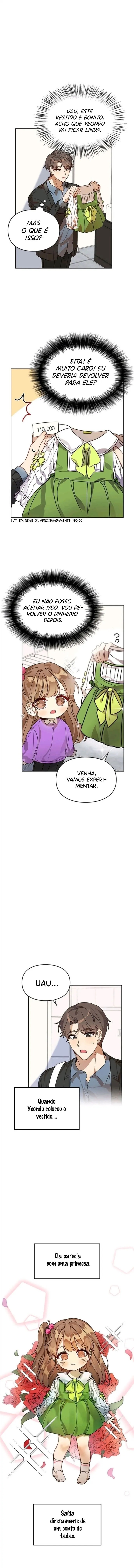 Cap 9 página 4
