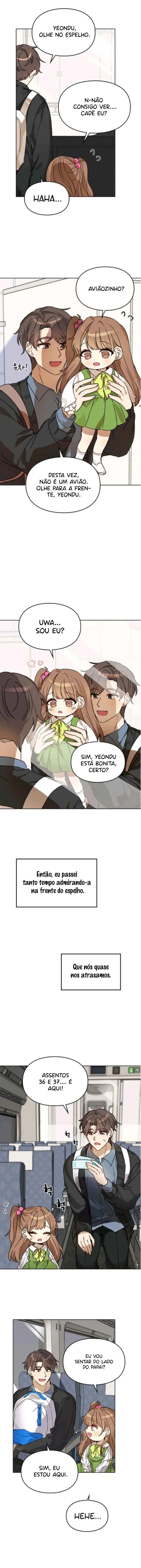 Cap 9 página 5