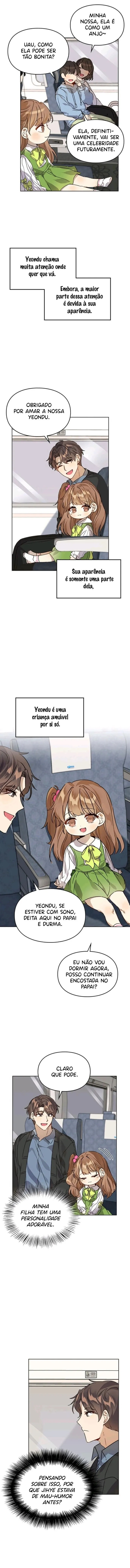Cap 9 página 6