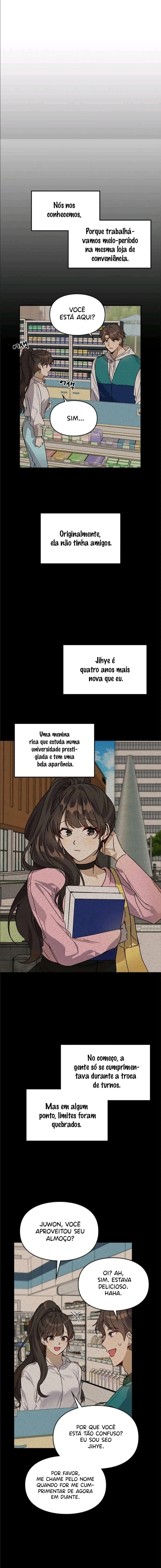 Cap 9 página 7