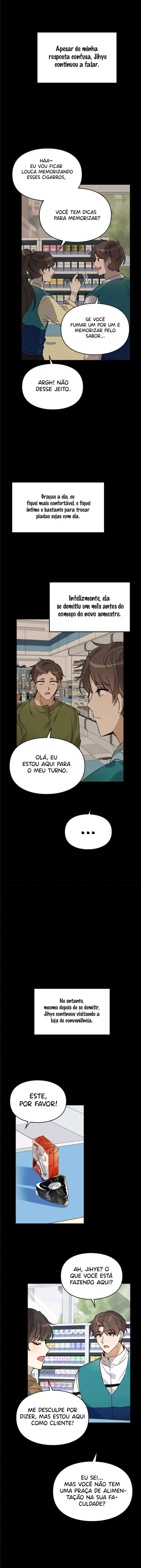 Cap 9 página 8