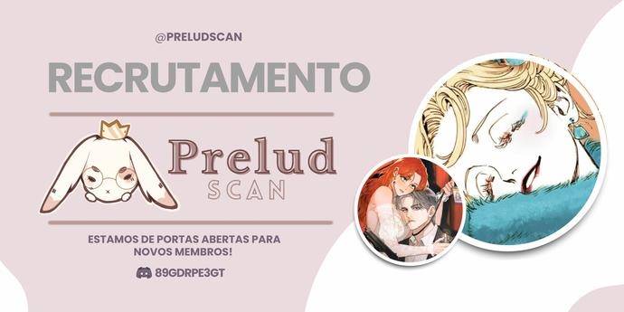 Cap 2 página 5