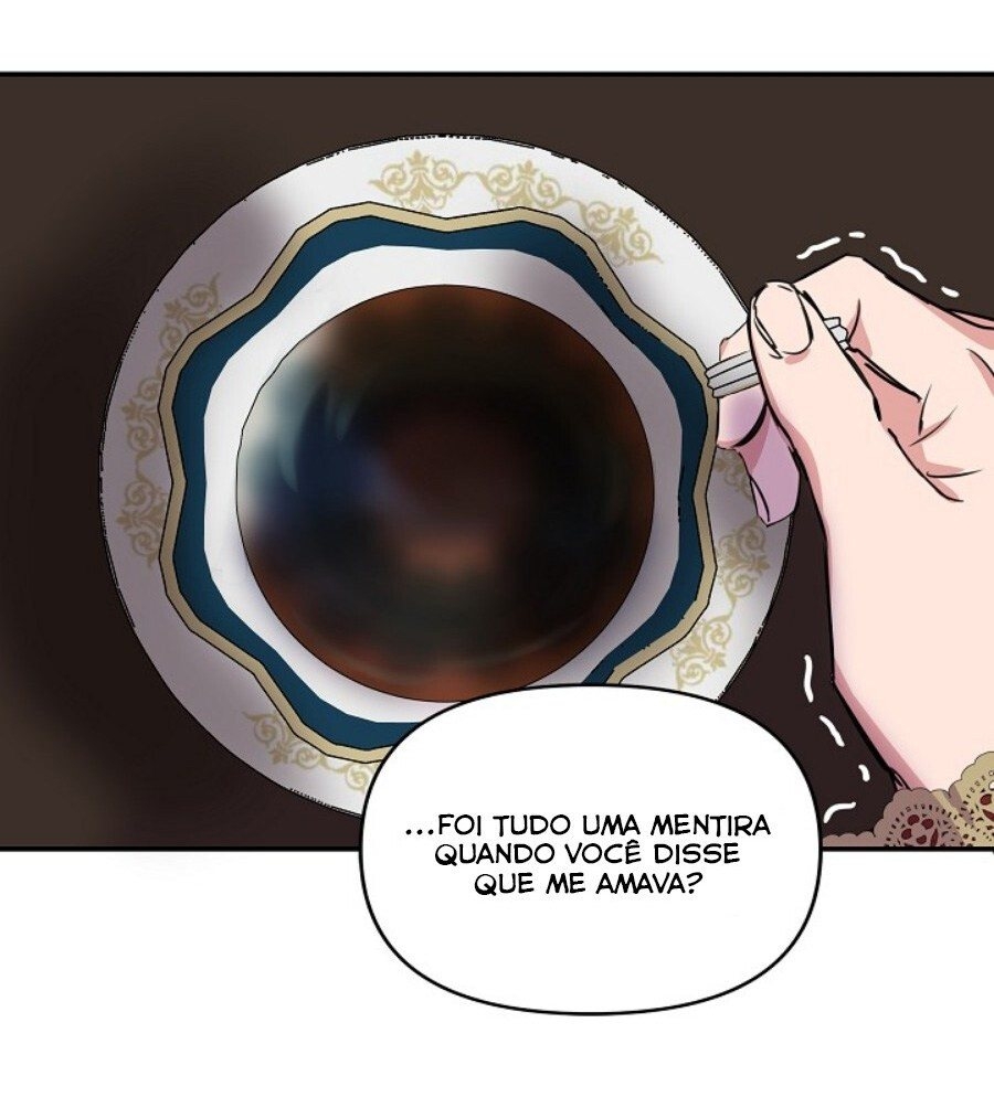 Cap 1 página 30