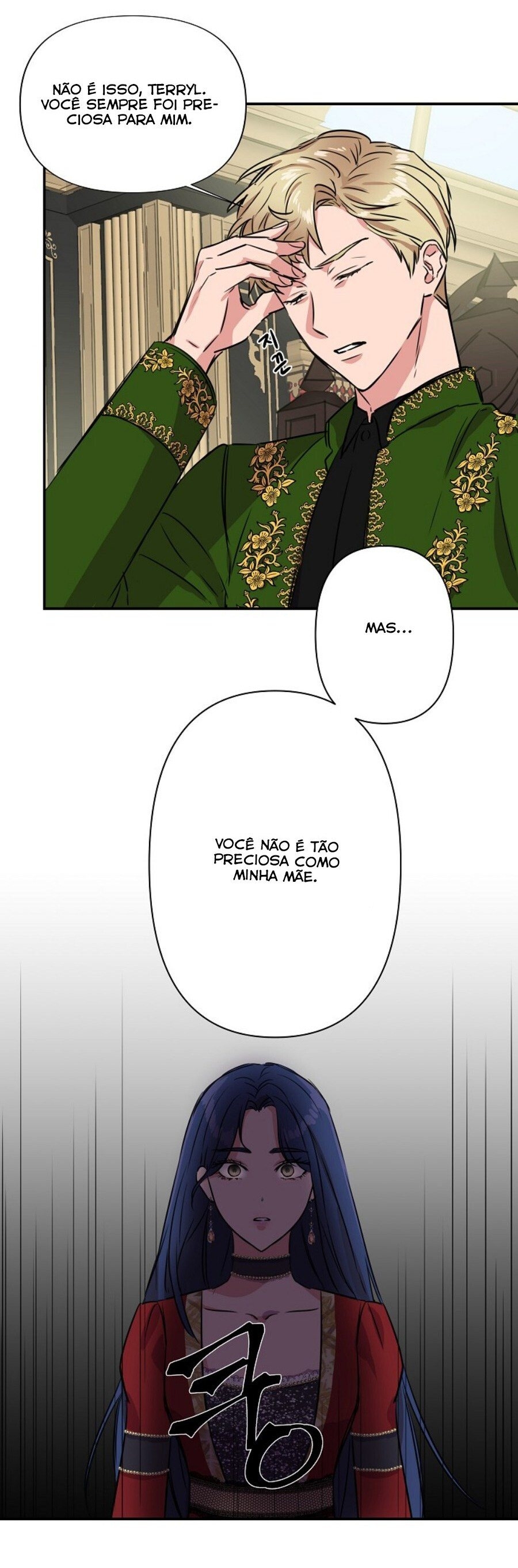 Cap 1 página 31