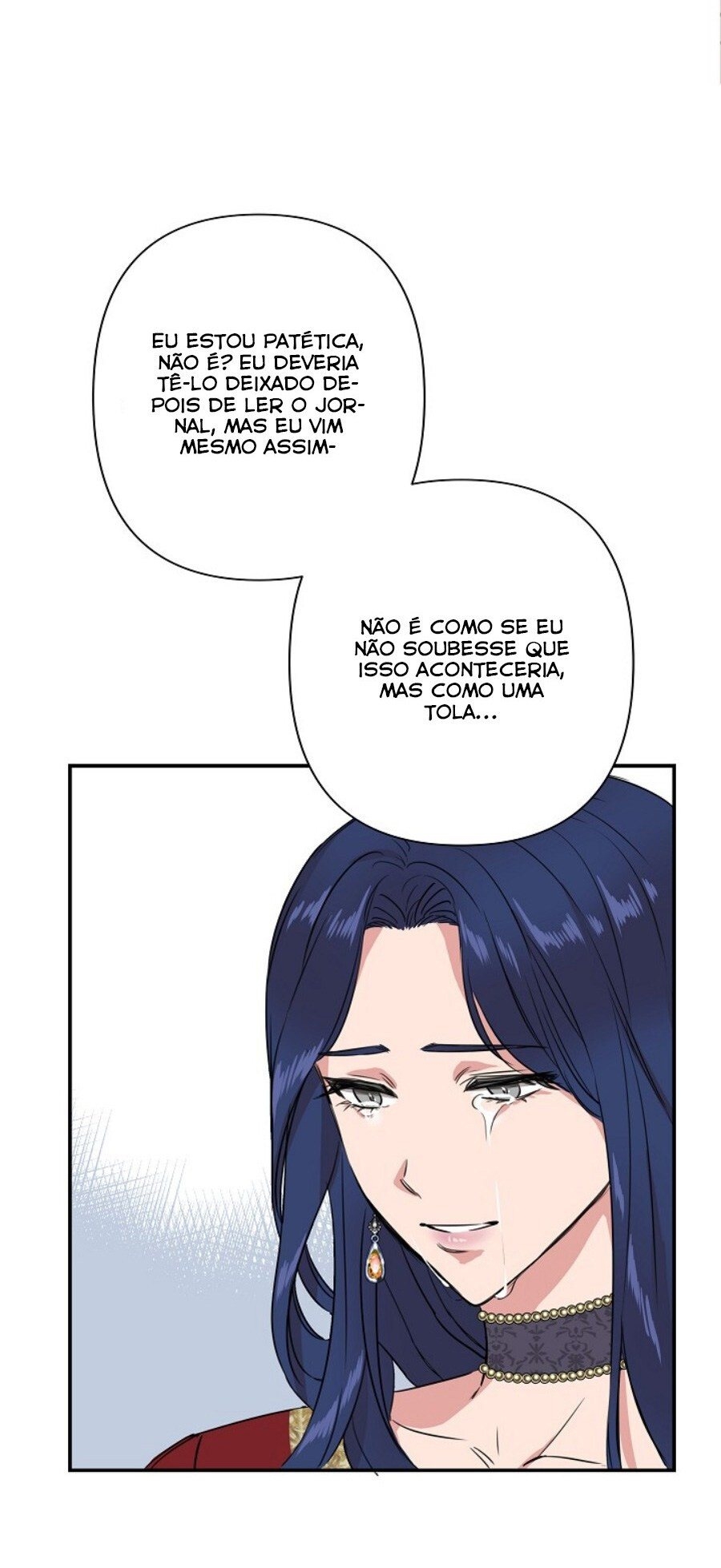Cap 1 página 52