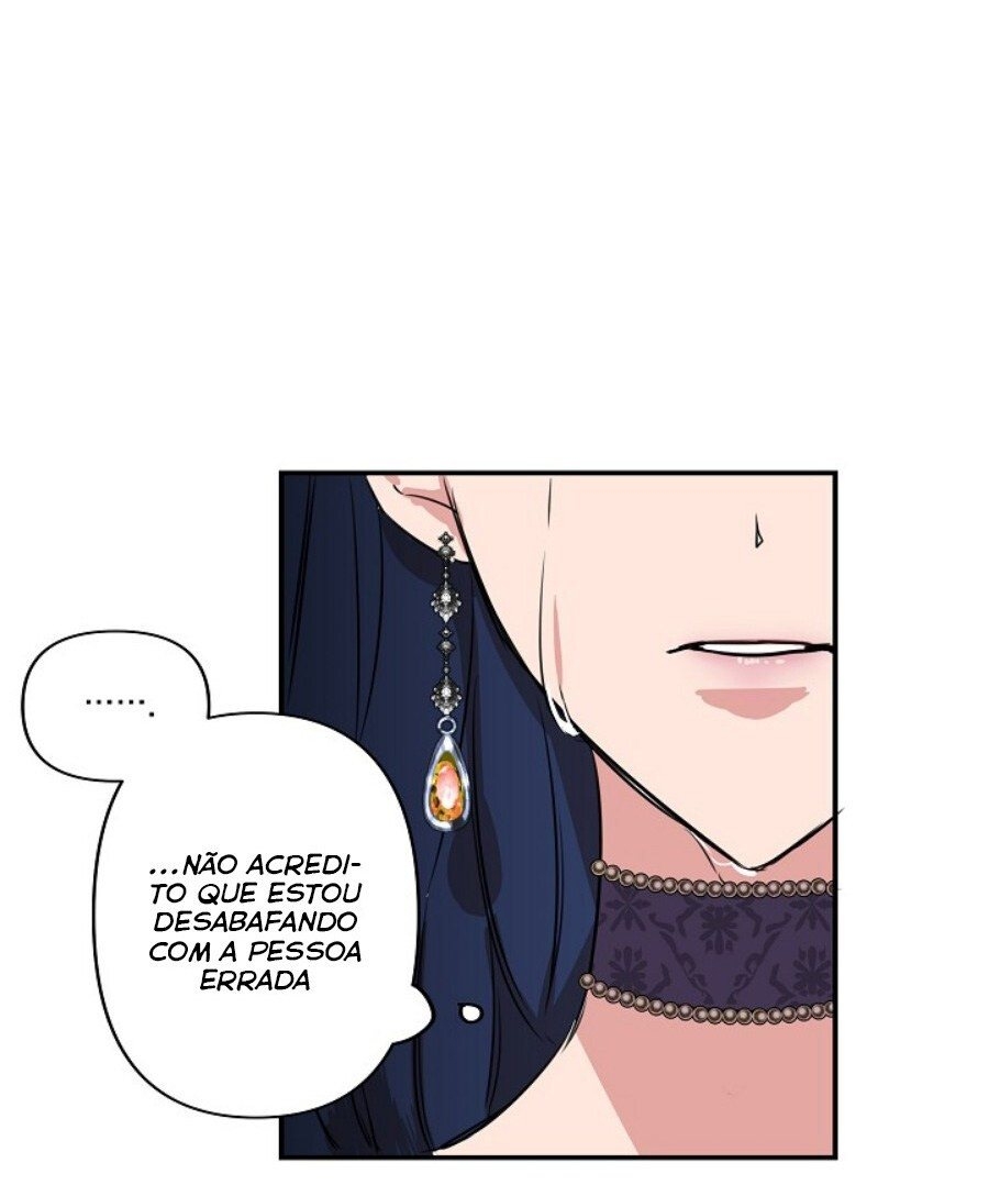 Cap 1 página 56