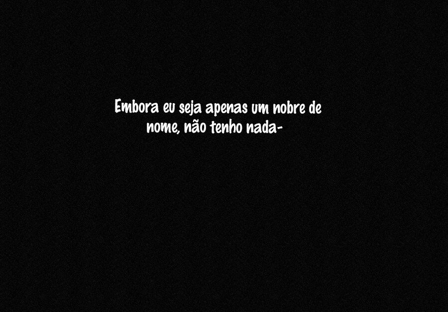Cap 1 página 6