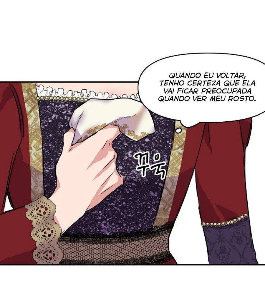 Cap 1 página 61