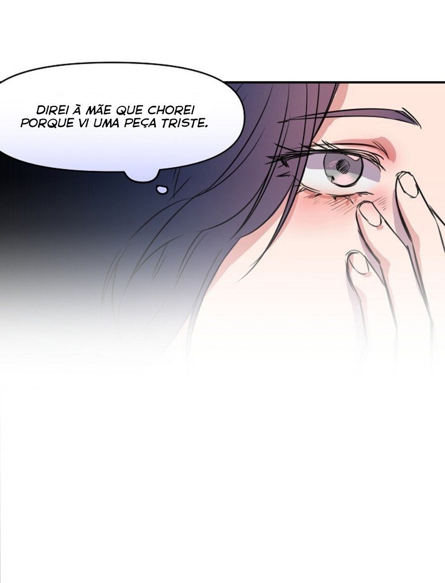 Cap 1 página 62