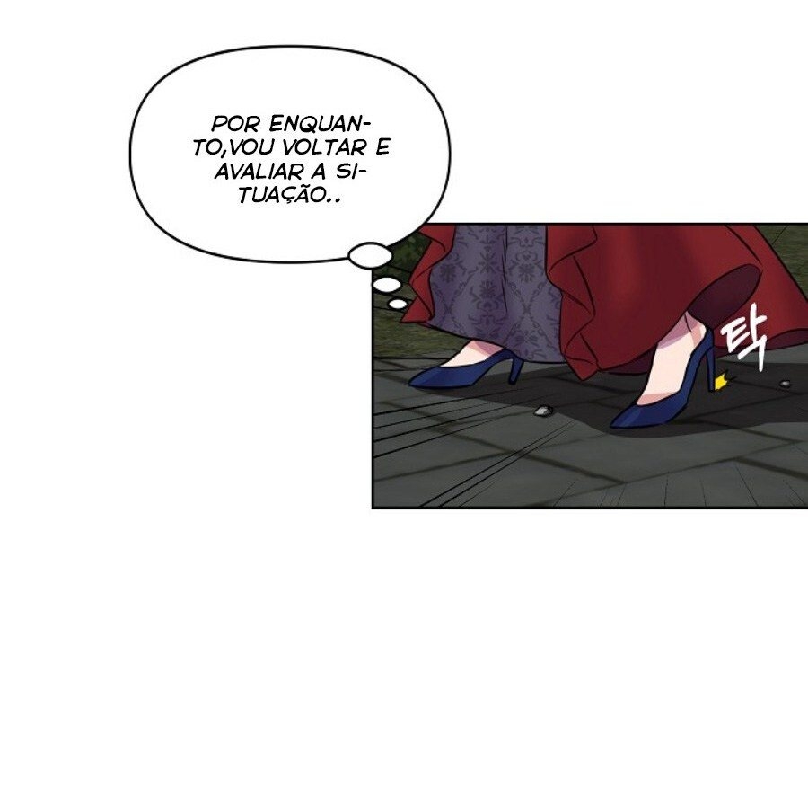 Cap 1 página 69