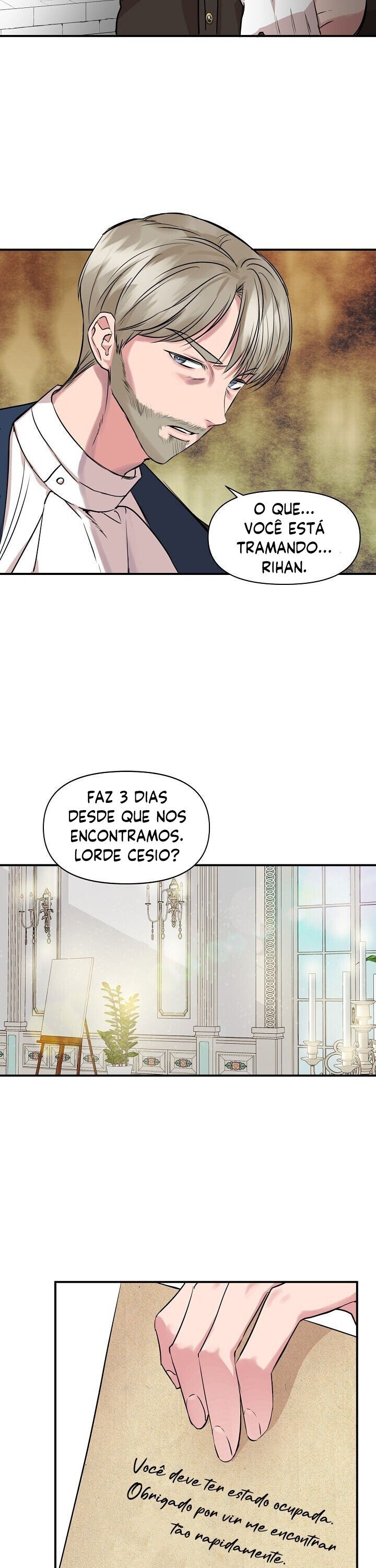 Cap 10 página 12