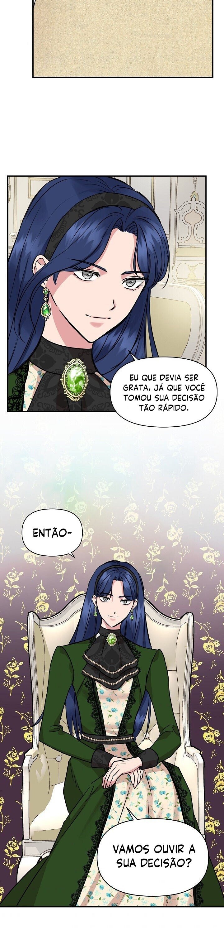 Cap 10 página 13