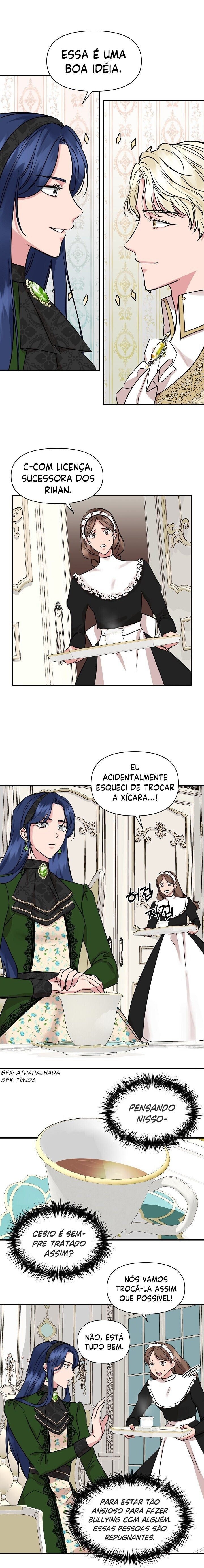 Cap 10 página 15