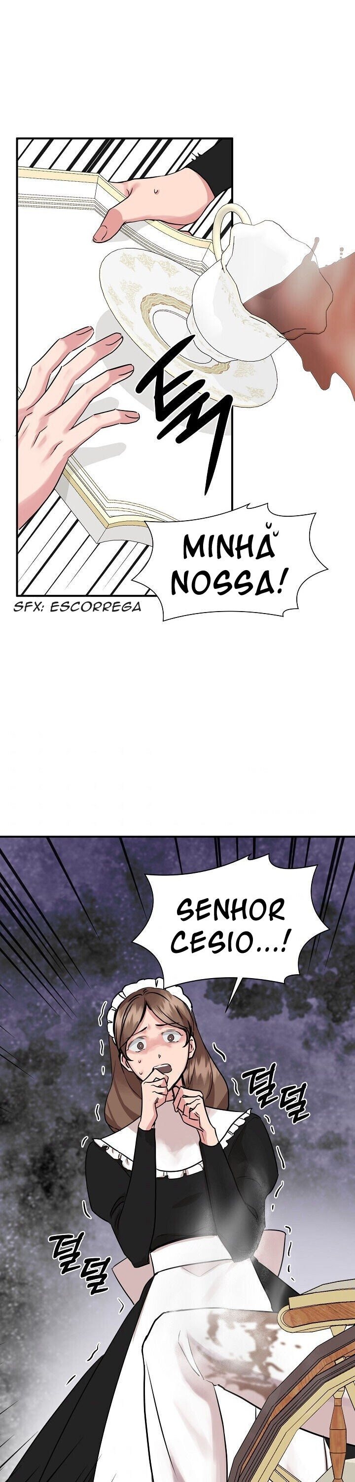 Cap 10 página 16