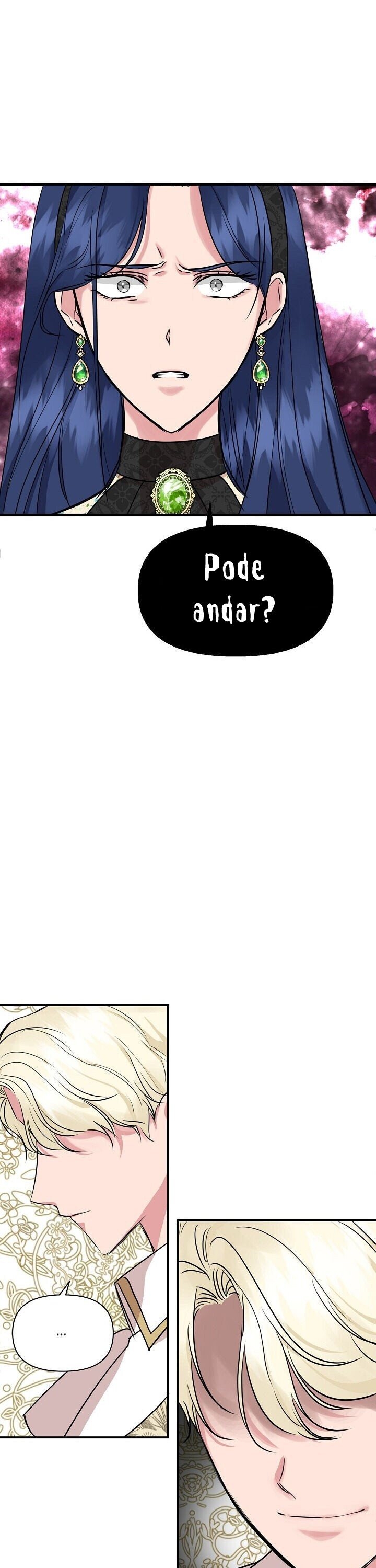 Cap 10 página 21
