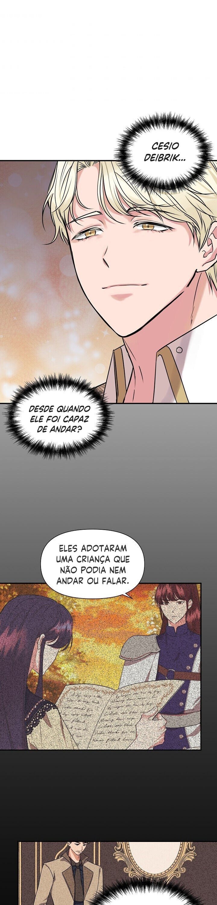 Cap 10 página 24