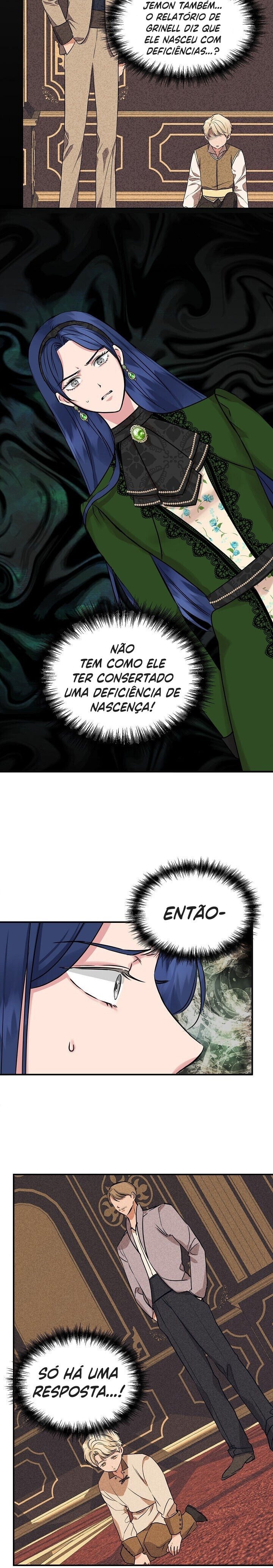 Cap 10 página 25