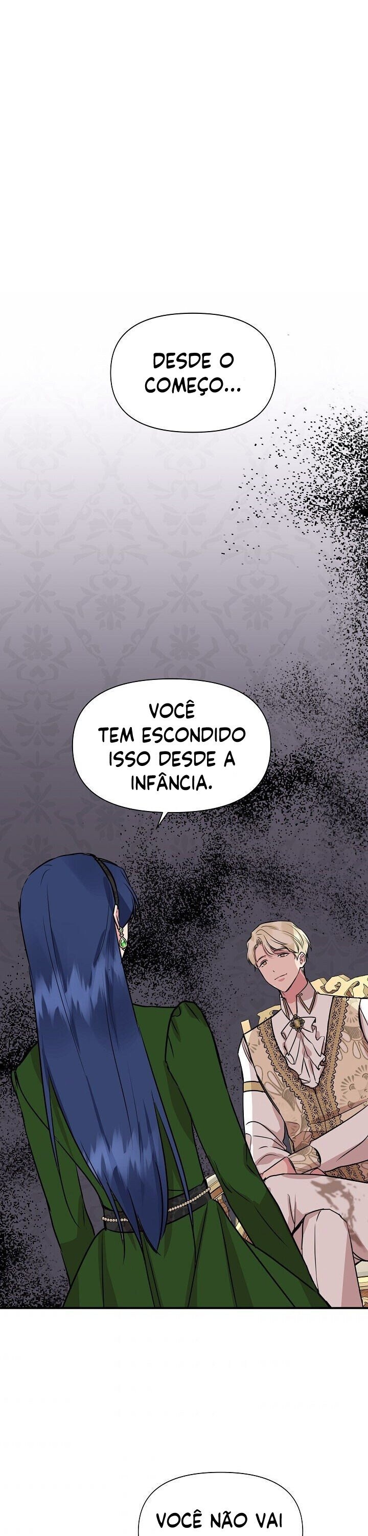 Cap 10 página 26