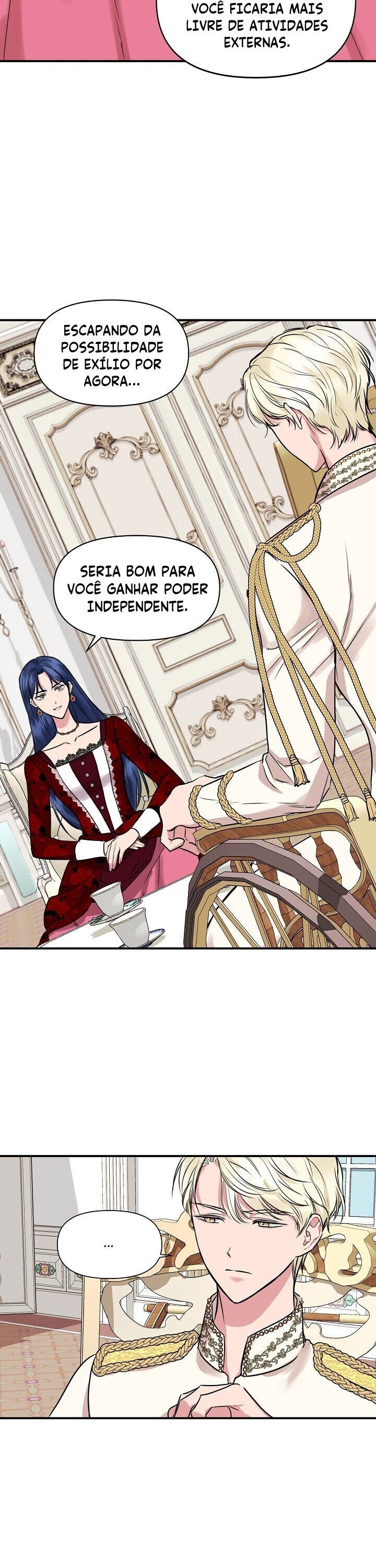 Cap 10 página 3