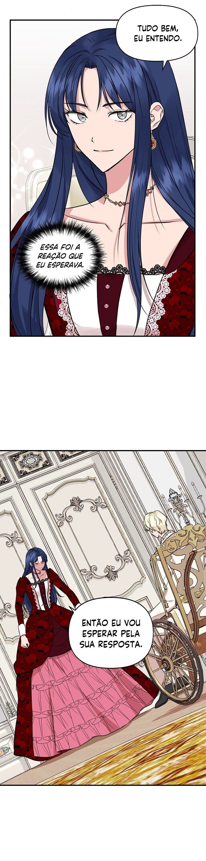 Cap 10 página 5